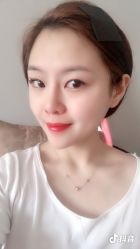 -Yestar艺星医疗美容医院