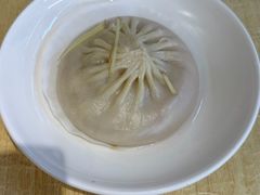 -聚香斋(东关街店)