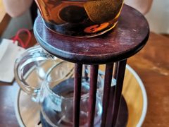 -雕刻时光咖啡馆(南院门店)