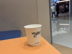 -海马体照相馆(成都来福士广场店)