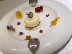 -晶雅花园西餐厅(南京首店)