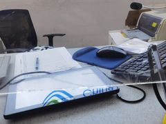 -中国移动通信集团北京有限公司朝阳分公司(三元桥店)