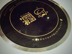 -陈记顺和牛肉火锅馆(天河北路店)