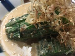 -大雄寿司(中华广场店)