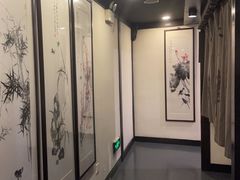 -茶叁酒肆·楚味江湖(菱角湖店)