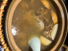 -南京大牌档(三阳广场苏宁店)