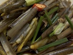 -聪辉同安老美食饭店(大元路店)