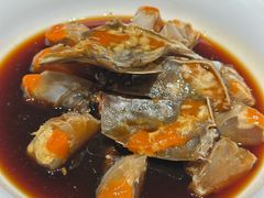 -玖味(老工人西路店)