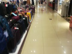 -凯德MALL(望京店)