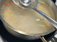 -潮发潮汕牛肉店(永庆坊店)