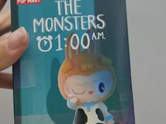 -老船长肉蟹煲(华强北茂业店)