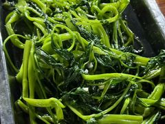 -新湖烧鸡(光明店)