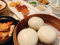 -御宝轩(益丰·外滩源店)