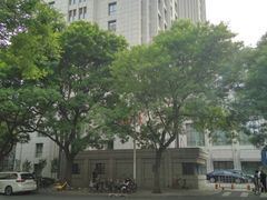 -中国职工之家