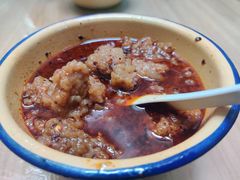 -定家小酥肉·清真(回民街店)