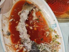 -吴掌柜·藕汤印象(南湖店)