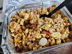 -必胜客(海宁工人路店)