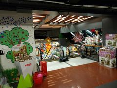 -旺中旺生活超市(洪都店)