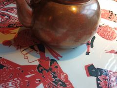 -小米俏当家