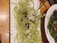 -小乐荟私房菜(宁海里店)