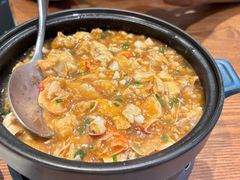 -宁海食府(总店·天一阁望京店)