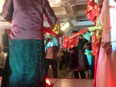 -白金汉爵大酒店(相城店)