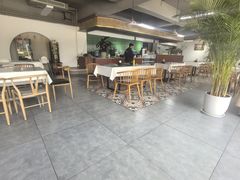 -土耳其卡巴布清真餐厅(西安店)