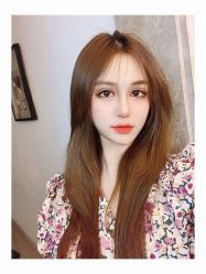 点击看大图 -3AM HAIR SALON烫发染发接发