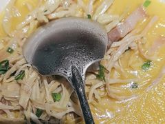 -鸽子侯·家宴·平价海鲜(市图书馆店)