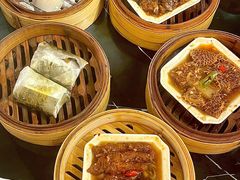 -稻香饭店(IFS国金中心店)