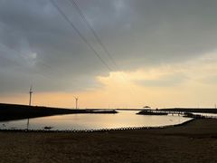 -龙里油画大草原旅游区