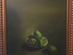 -胡志明市美术馆
