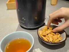 -有红鸡毛店·川菜(建设路店)