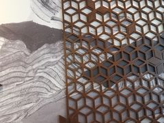 -星巴克臻选(成都宽窄巷子店)