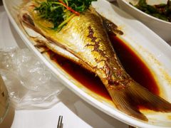 -湖锦酒楼·31年地道湖北菜(黄鹤楼店)