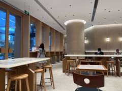 -JPG canteen(广州乐峰广场店)