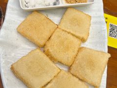 -全州拌饭馆(断桥店)