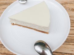 -VOYAGE COFFEE(北锣鼓巷店)