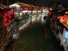-洞天食府(北大街店)
