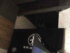 -素清香(解放路店)
