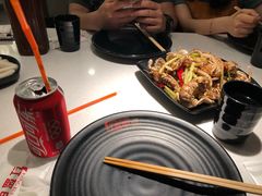 -红盔甲·小龙虾(天钥桥店)