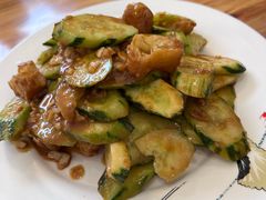 -牛老二海鲜烧烤(日照总店)