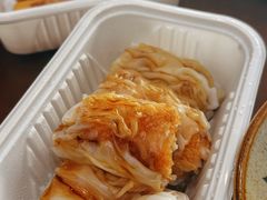 -本味友膳·茶餐厅(和达中心城店)