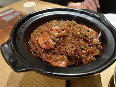 -赤宴·川菜(玉林店)