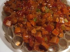 -西贝莜面村(近铁城市广场店)