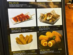 -BHC炸鸡(明洞总店)