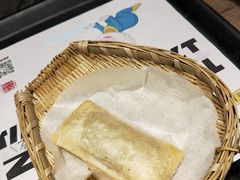 -好人民间小吃·番茄鱼酸菜鱼(木渎悠方店)