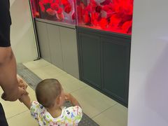 -三旗百汇商品城