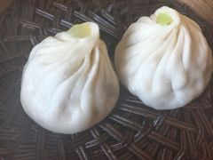 -王興記(中山路店)