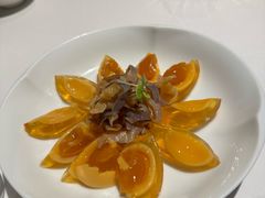 -食廬(浦东嘉里城店)